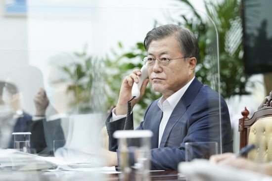 [이미지출처=연합뉴스]