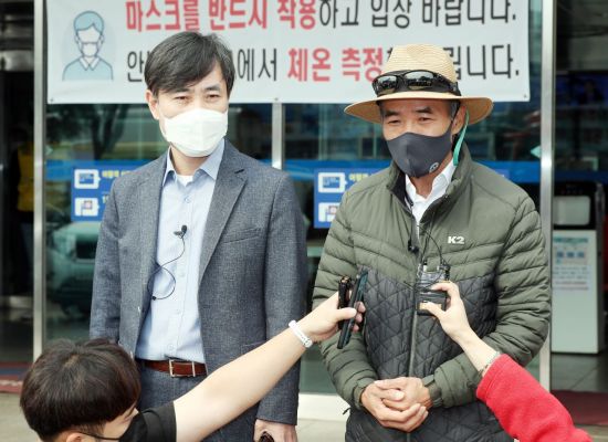 [이미지출처=연합뉴스]