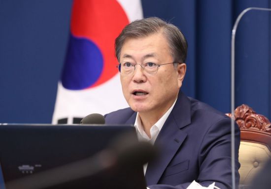 [이미지출처=연합뉴스]