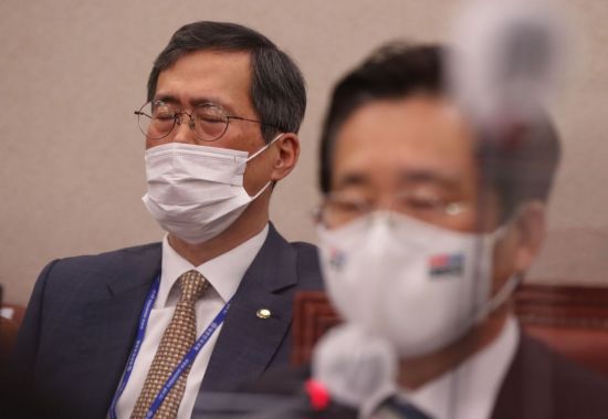 [이미지출처=연합뉴스]