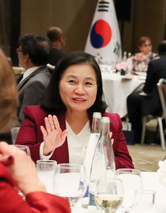 [이미지출처=연합뉴스]