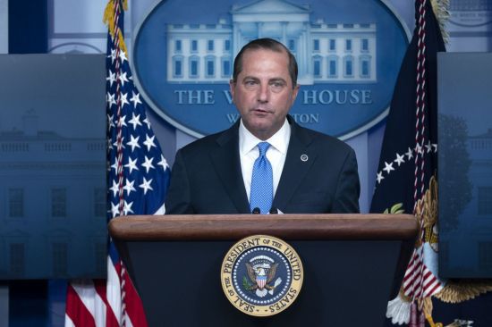 [이미지출처=EPA연합뉴스]