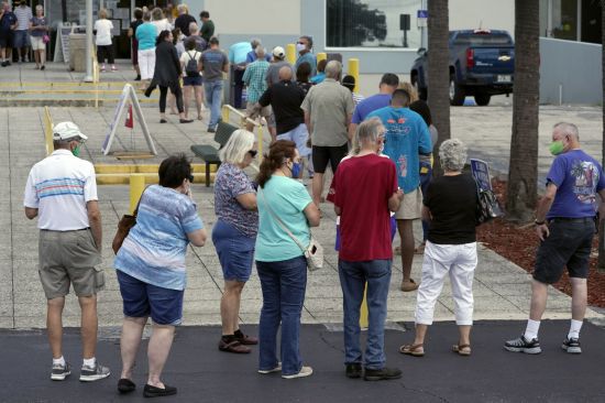 [이미지출처=연합뉴스]