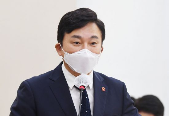 [이미지출처=연합뉴스]