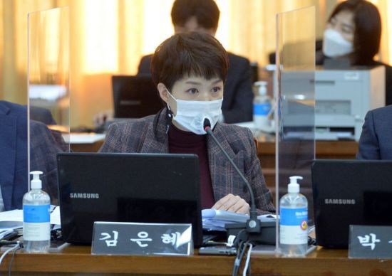 [이미지출처=연합뉴스]