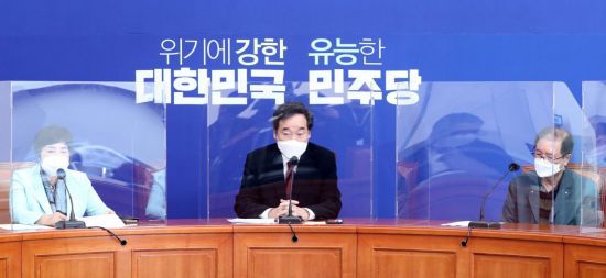 [이미지출처=연합뉴스]