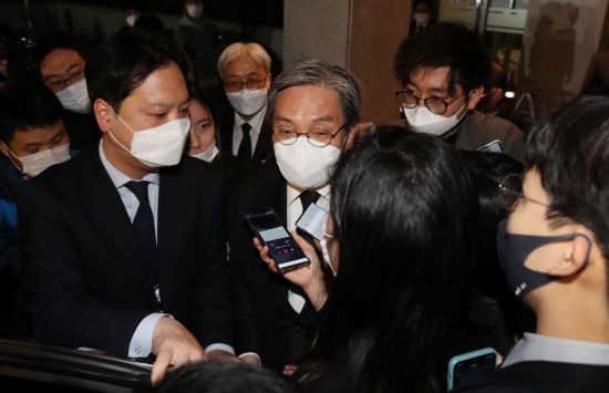 [이미지출처=연합뉴스]