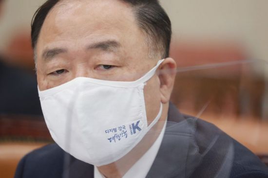 [이미지출처=연합뉴스]