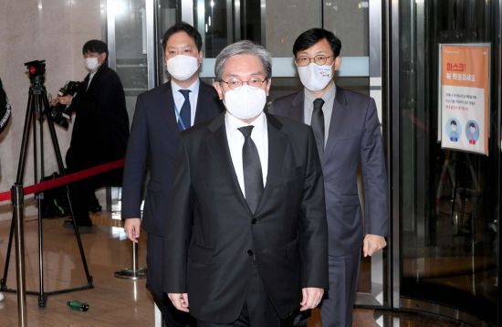 [이미지출처=연합뉴스]