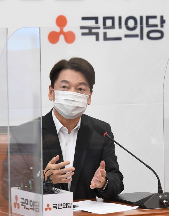 [이미지출처=연합뉴스]