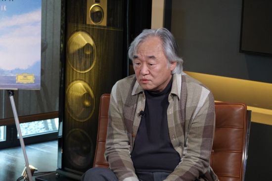 [이미지출처=연합뉴스]