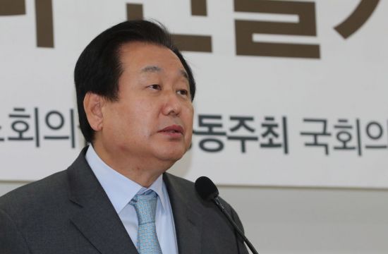 [이미지출처=연합뉴스]