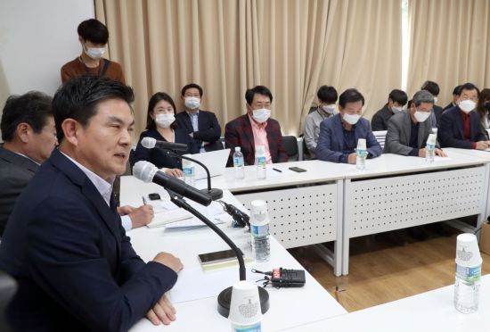 [이미지출처=연합뉴스]