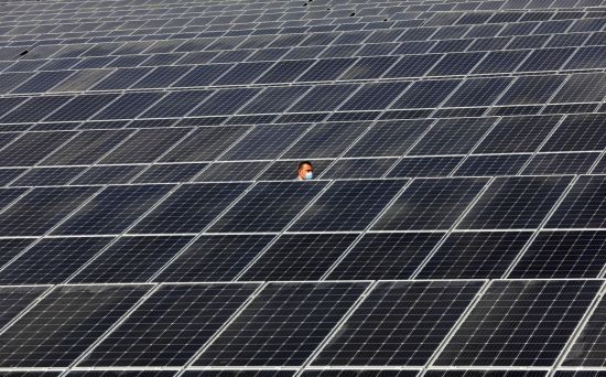 [이미지출처=EPA연합뉴스]