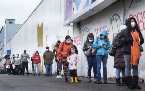 [이미지출처=EPA연합뉴스]