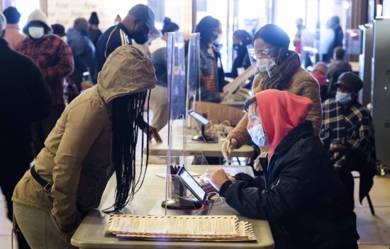 [이미지출처=EPA연합뉴스]