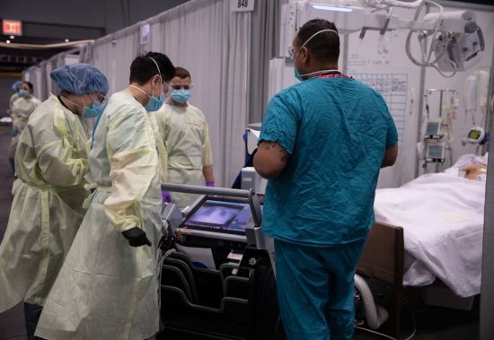 [이미지출처=EPA연합뉴스]