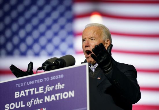 [이미지출처=로이터연합뉴스]