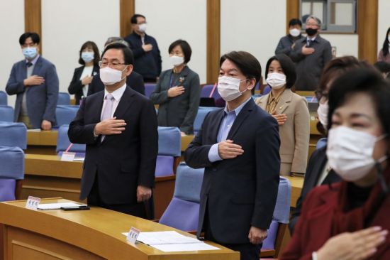 [이미지출처=연합뉴스]