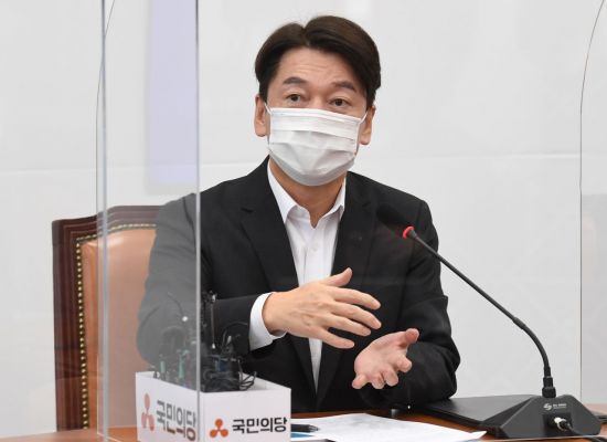 [이미지출처=연합뉴스]