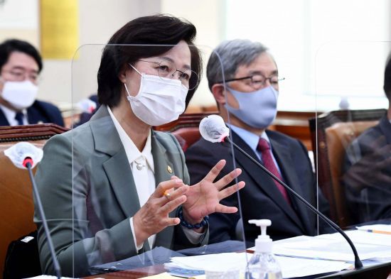 [이미지출처=연합뉴스]