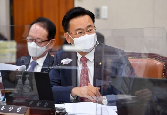 [이미지출처=연합뉴스]