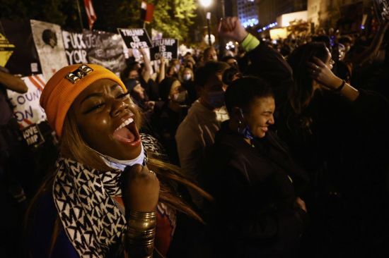 [이미지출처=로이터연합뉴스]