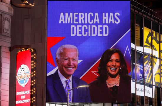 [이미지출처=로이터연합뉴스]