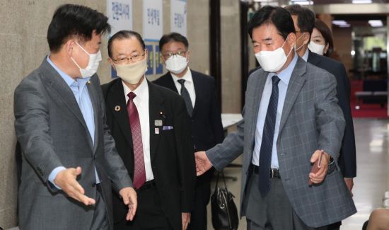 [이미지출처=연합뉴스]