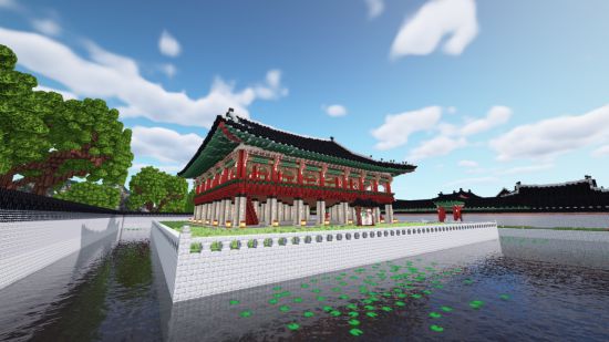 랜선어린이궁중문화축전 마크로만나는궁