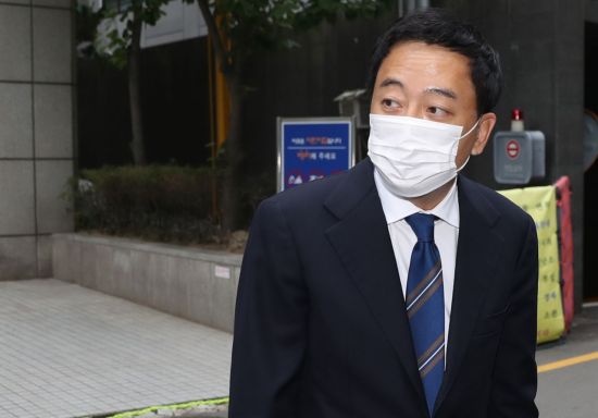 금태섭 전 더불어민주당 의원 / 사진=연합뉴스