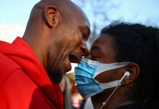 [이미지출처=로이터연합뉴스]