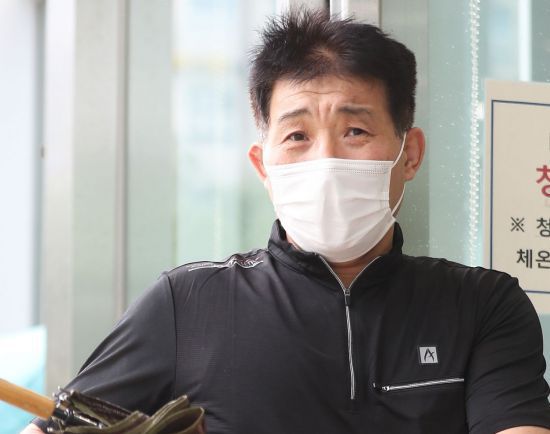 [이미지출처=연합뉴스]