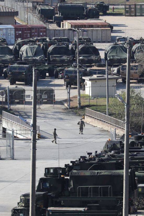 [이미지출처=연합뉴스]