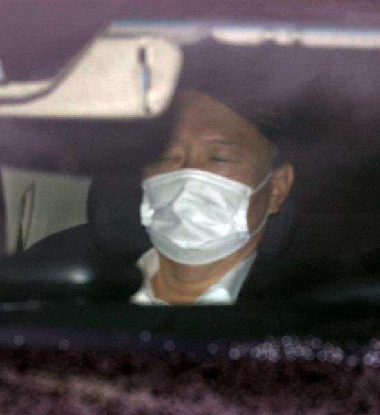 [이미지출처=연합뉴스]