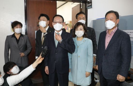 [이미지출처=연합뉴스]