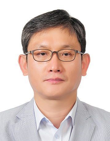 여현호 전 국정홍보비서관