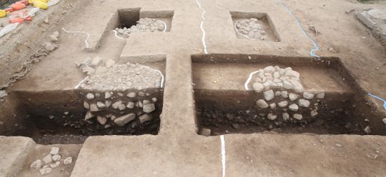 적심 깊이 노출