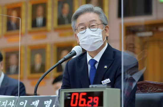 [이미지출처=연합뉴스]