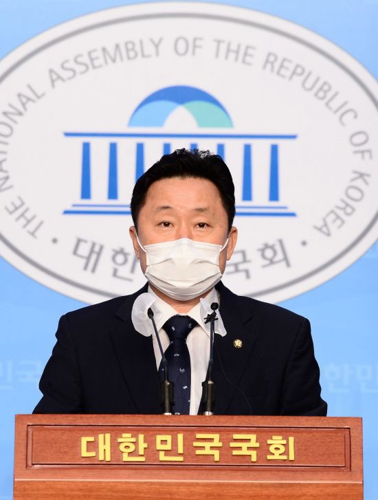 [이미지출처=연합뉴스]