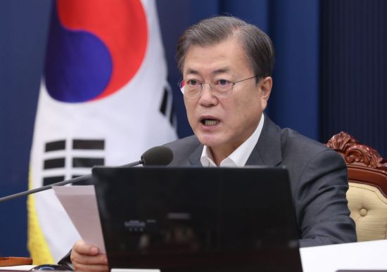 [이미지출처=연합뉴스]