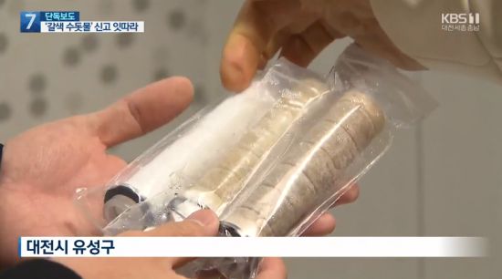 사진=KBS뉴스 캡처.