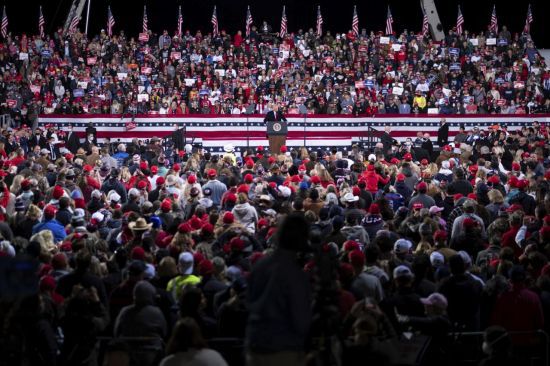 [이미지출처=AP연합뉴스]