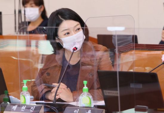 [이미지출처=연합뉴스]