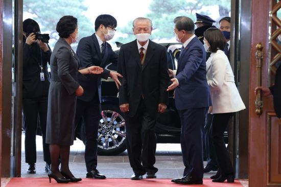 [이미지출처=연합뉴스]