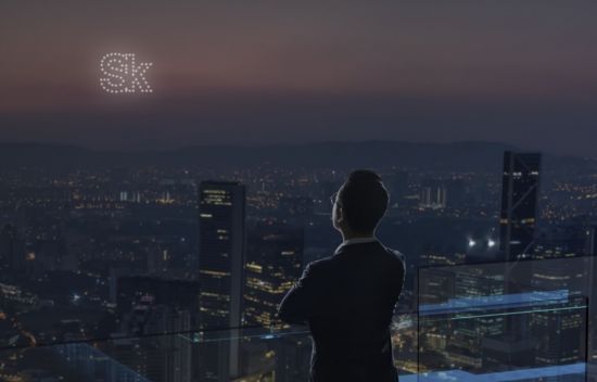 [이미지출처=www.avantspace.com]