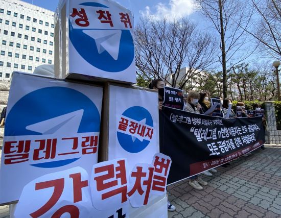 [이미지출처=연합뉴스]