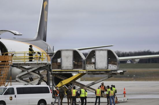[이미지출처=연합뉴스]