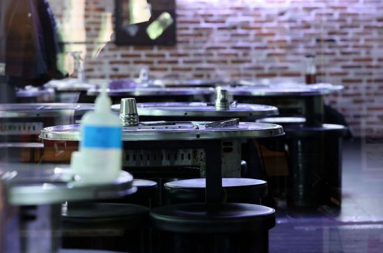 [이미지출처=연합뉴스]