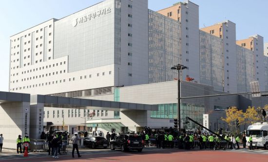 [이미지출처=연합뉴스]